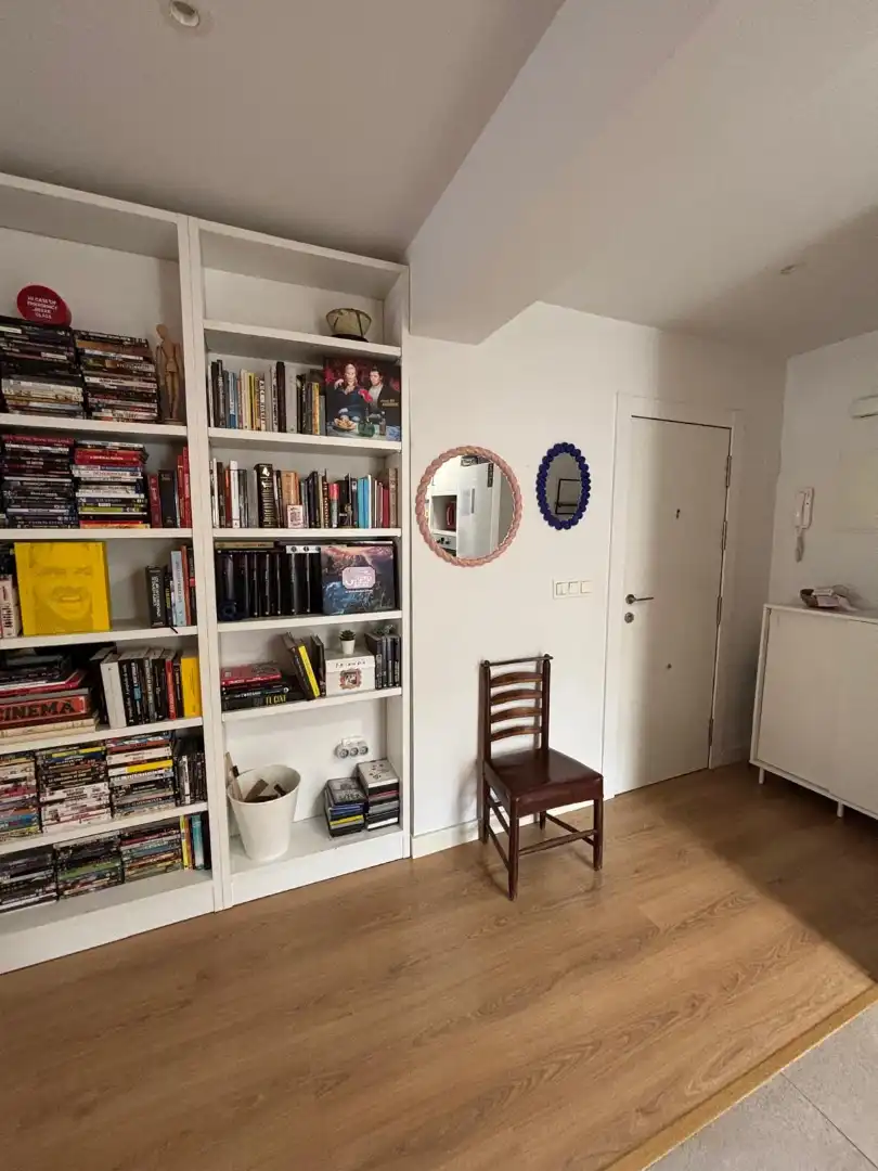 Appartement avec ascenseur à louer à Calle Neptuno, imagen 13