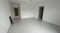 Flat for sale in Salt  with Heating