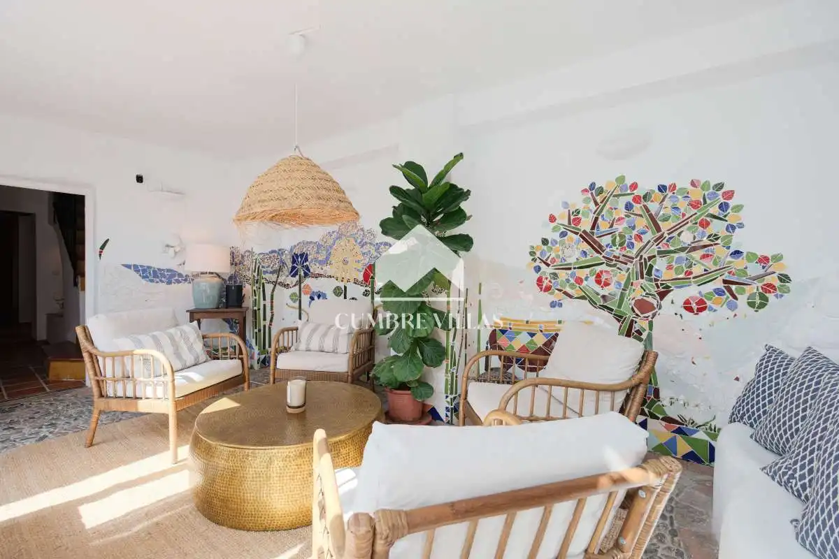 Casa bifamiliare in vendita a Centro, imagen 21