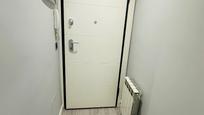 Flat for sale in Valladolid Capital  with Heating, Storage room and Furnished