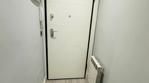 Foto 4 de Pis en venda a Calle Alcalleres, Centro, Valladolid Capital