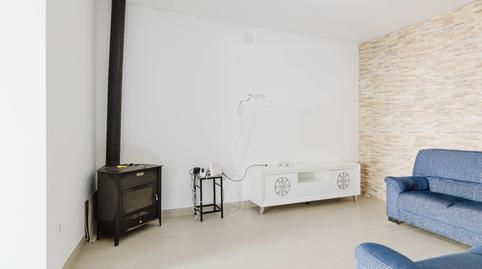 Foto 4 de Casa adosada en venta en Humilladero, Málaga