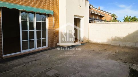 Photo 2 of Flat for sale in Señorío de Illescas, Illescas