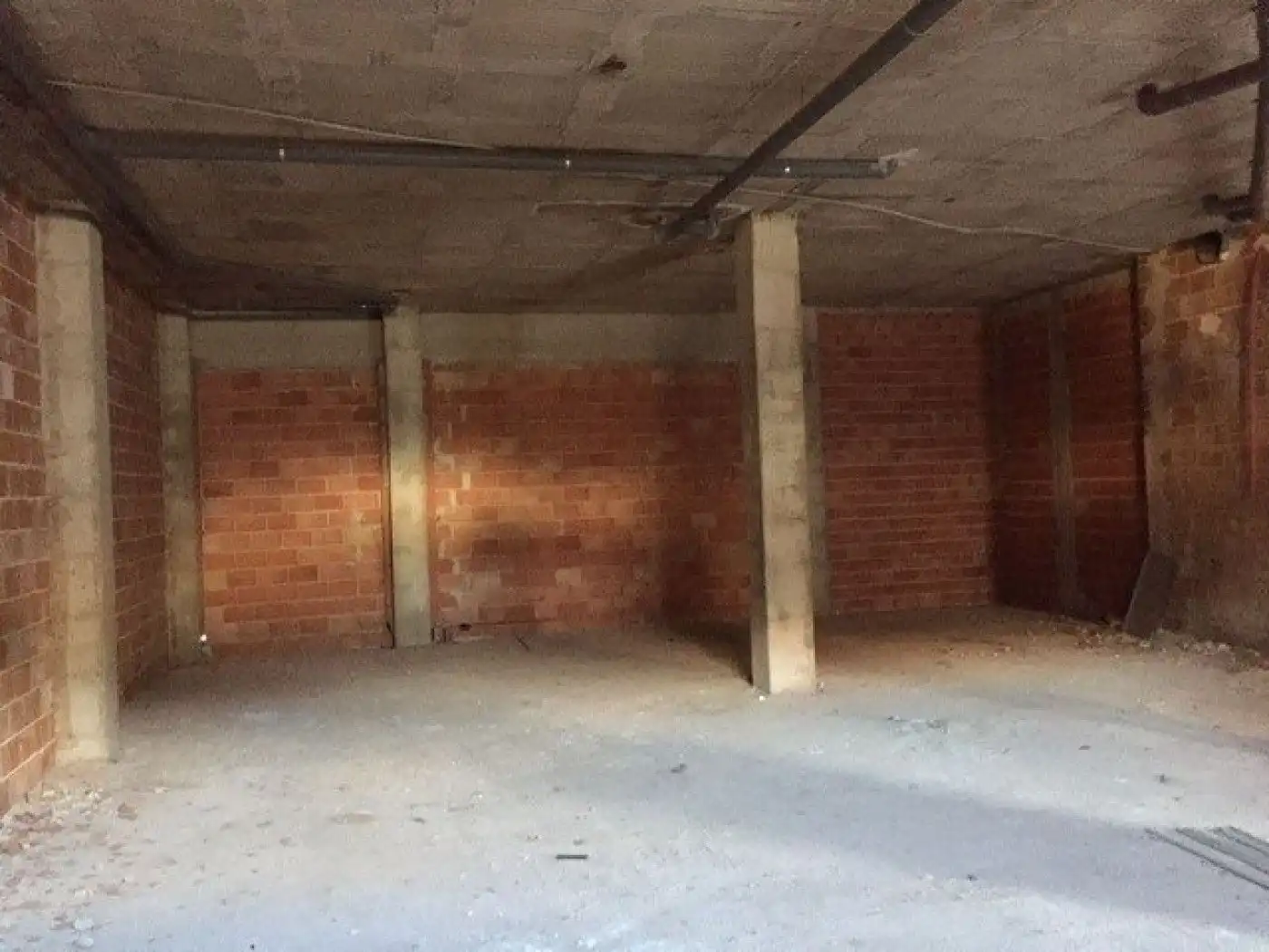 Business premises for sale in Pedanías Centro, imagen 2