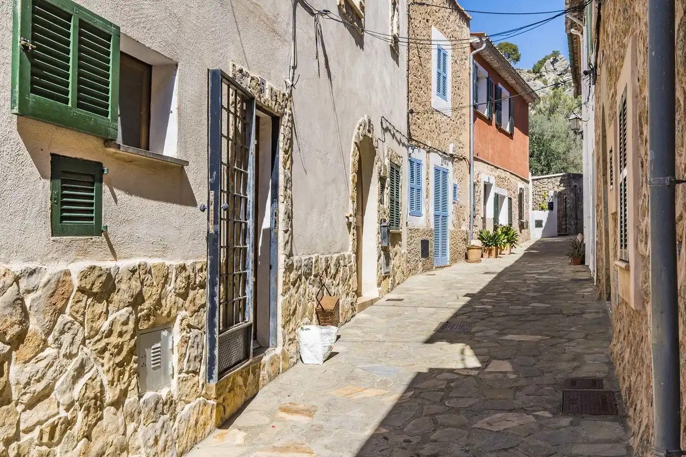 Haus zum Verkauf in Esporles, imagen 20