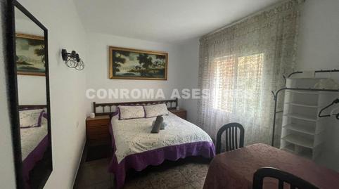 Photo 5 of Flat for sale in Els Pavos, Blanes