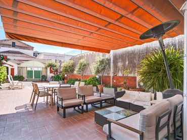 Flat with lift for sale in Corsega
