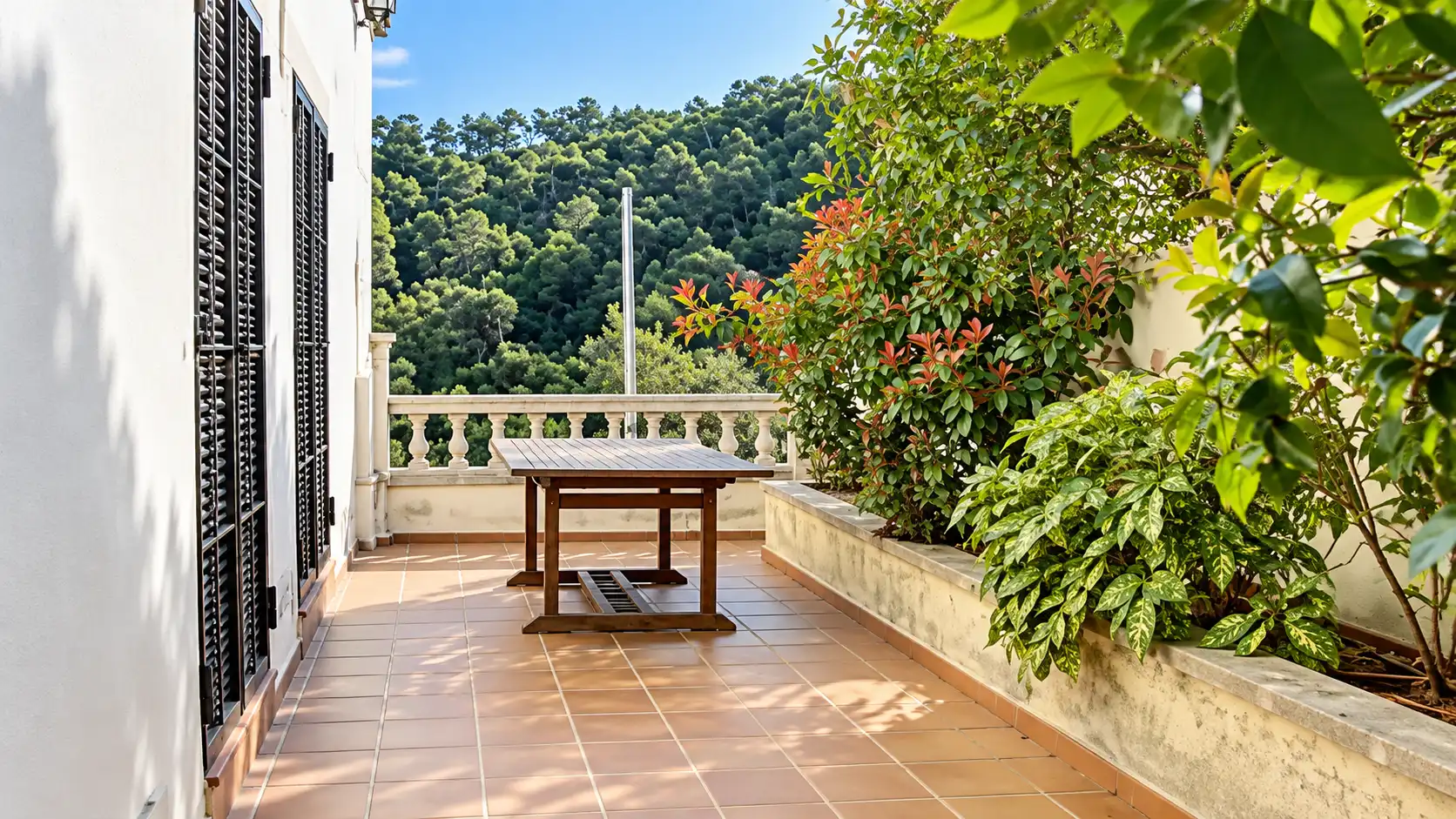 Maison avec jardin à vendre à Llagostera, imagen 2