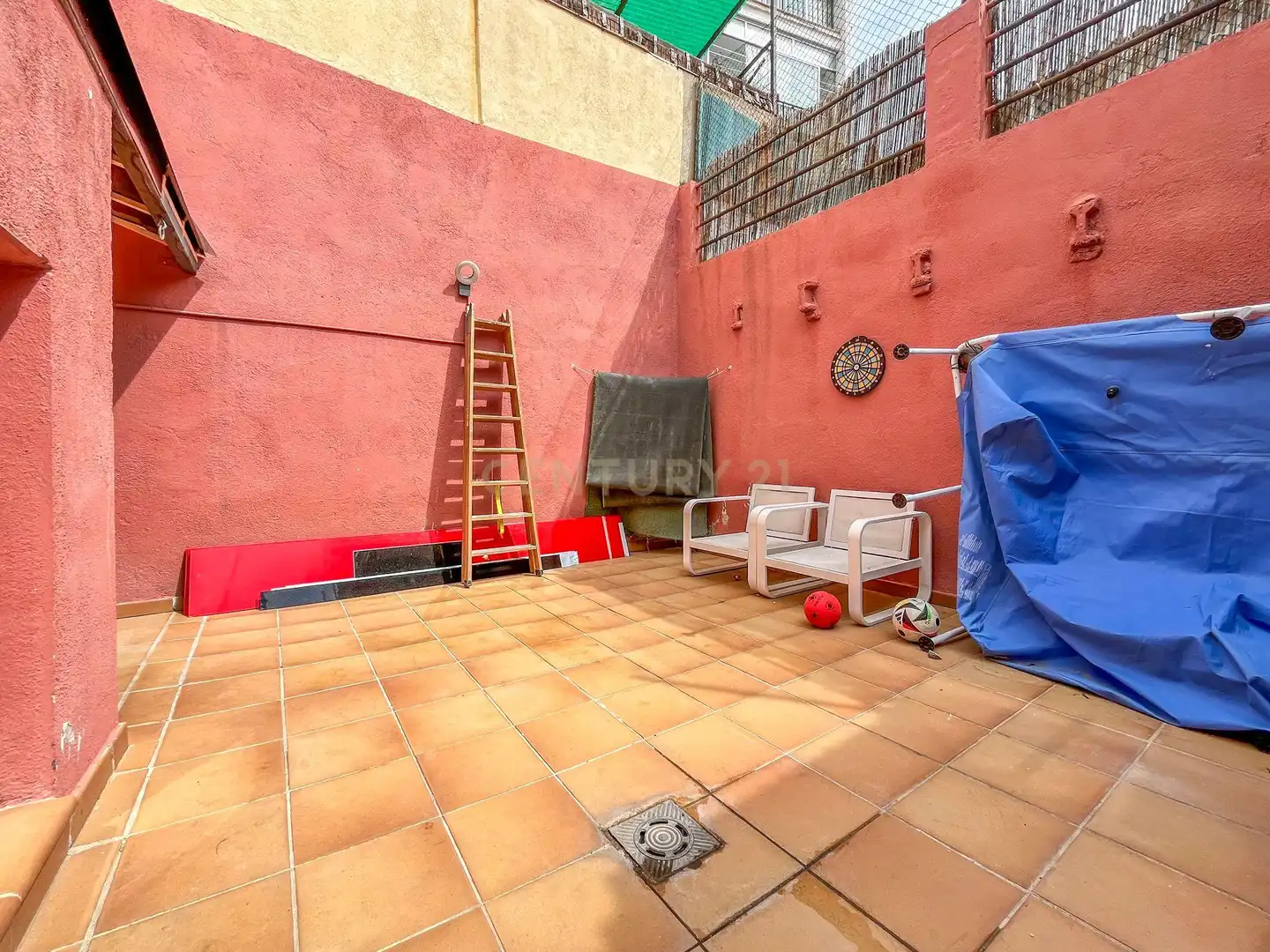 Apartment zum Verkauf in Cerdanyola, imagen 31