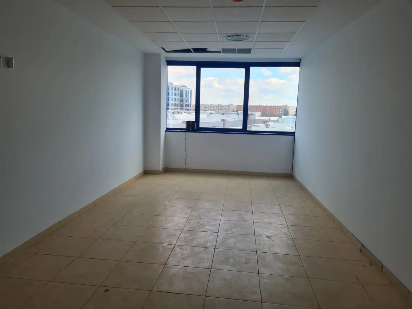 Büro mit Aufzug zur Miete in Avenida Tecnología 26, imagen 10