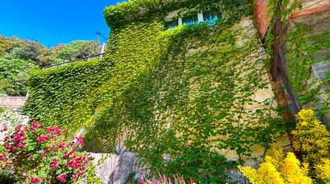 Photo 4 of Houses for sale in Osor, Girona