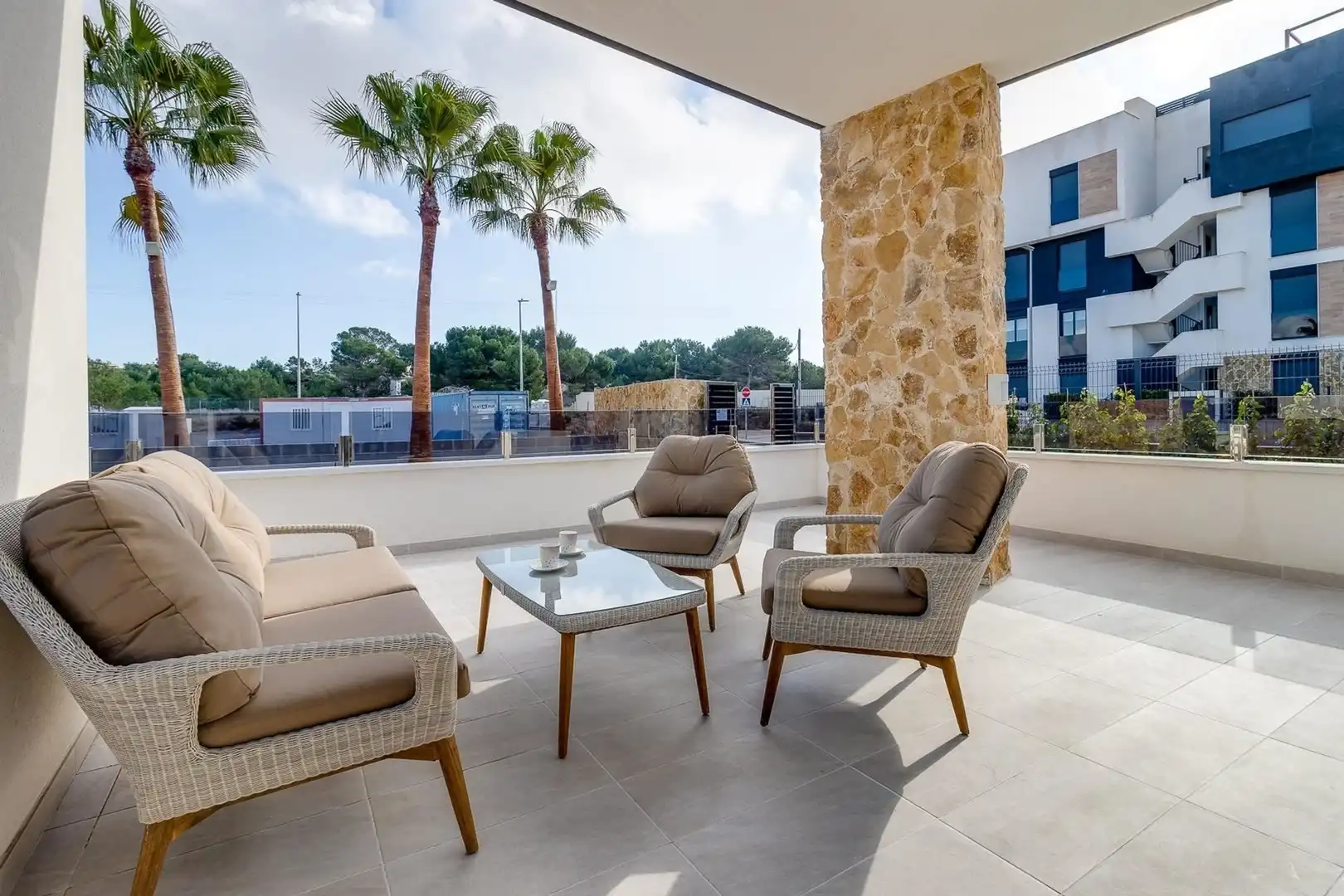 Apartament en venda a Orihuela Costa, imagen 22