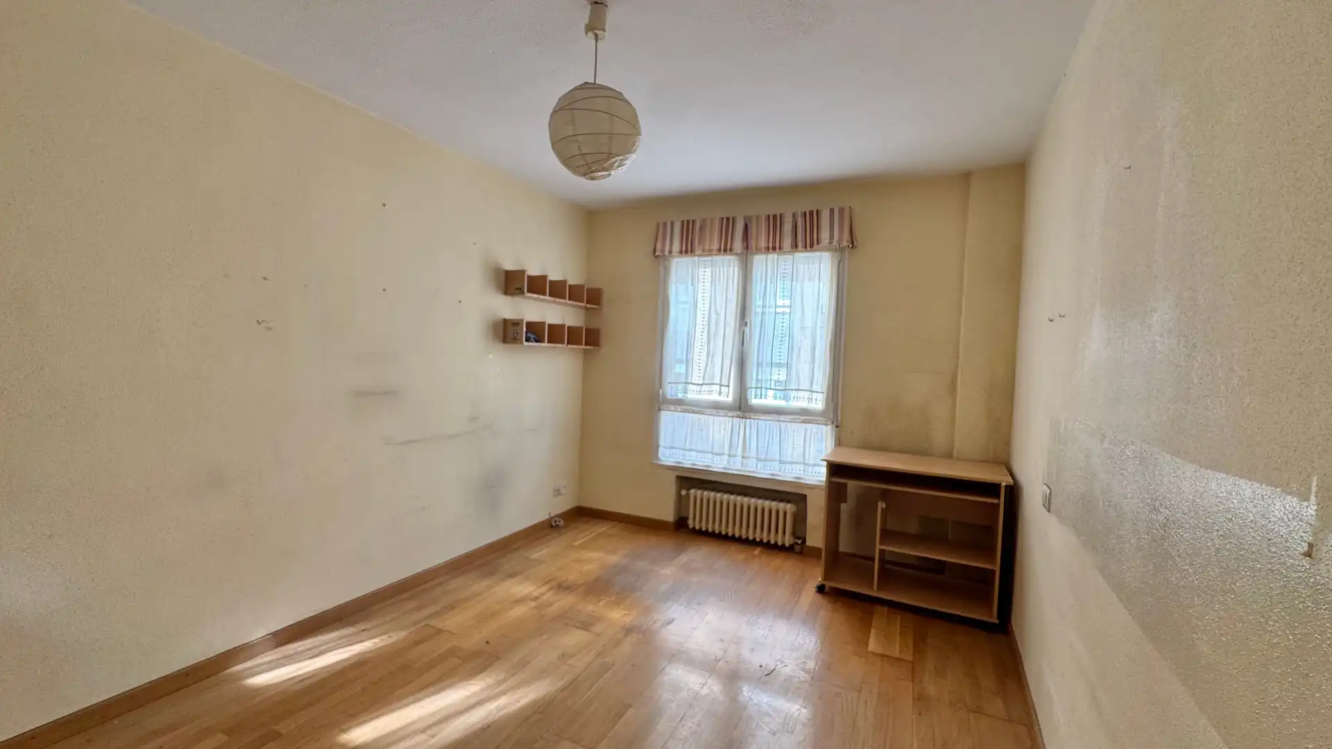 Appartamento con ascensore in vendita a Centro, imagen 31