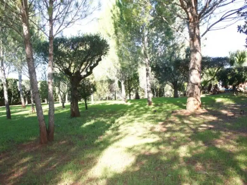 Villa mit Garten zum Verkauf in Navarrés, imagen 35