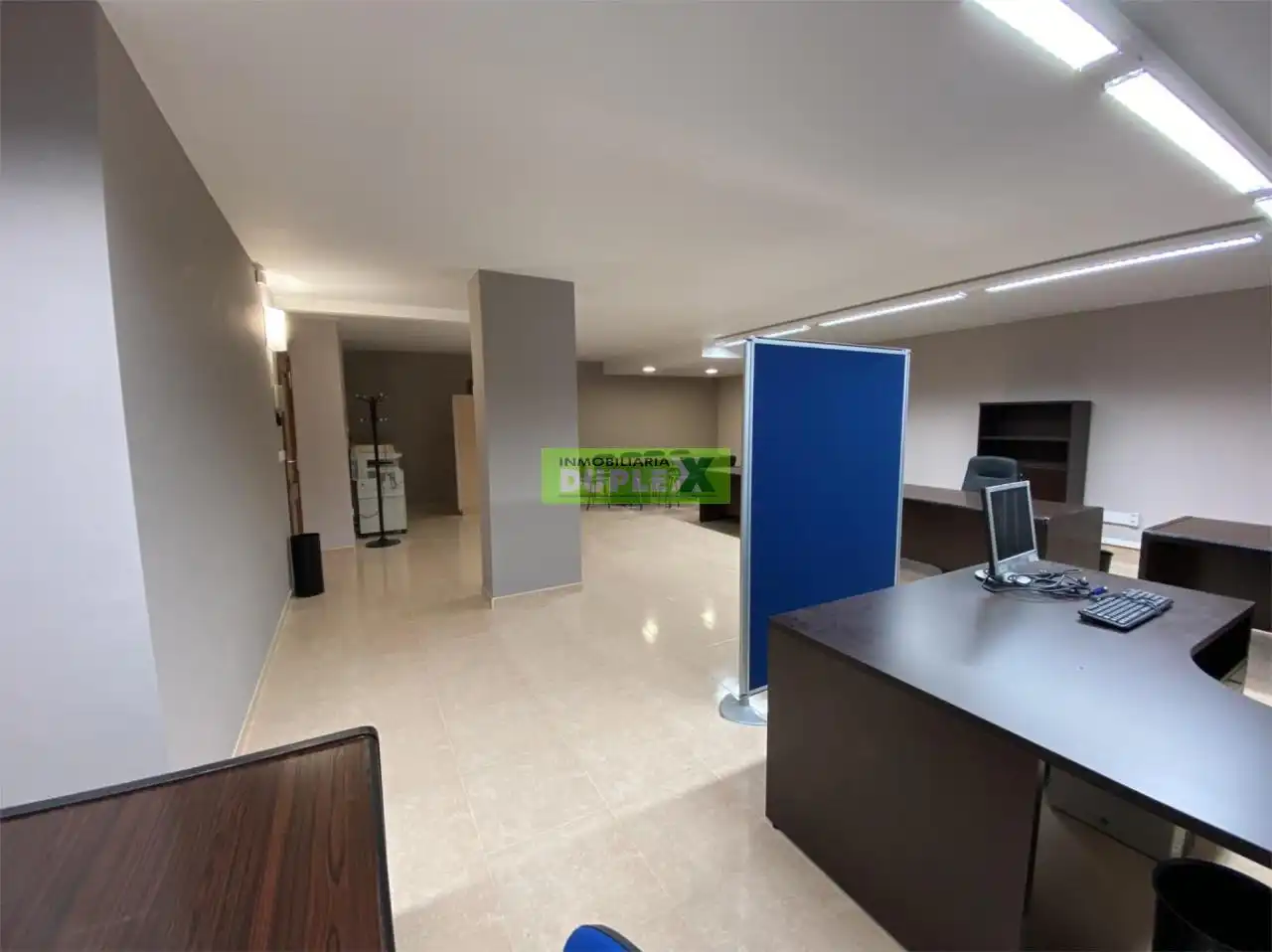 Bureau avec ascenseur à vendre à Centro - Echegaray, imagen 5