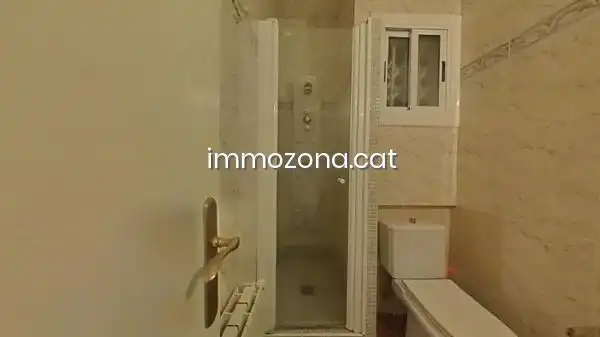 Chalet en venta en Salut - Lloreda, imagen 3
