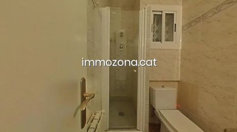 Foto 3 de Casa o chalet en venta en La Salut, Badalona