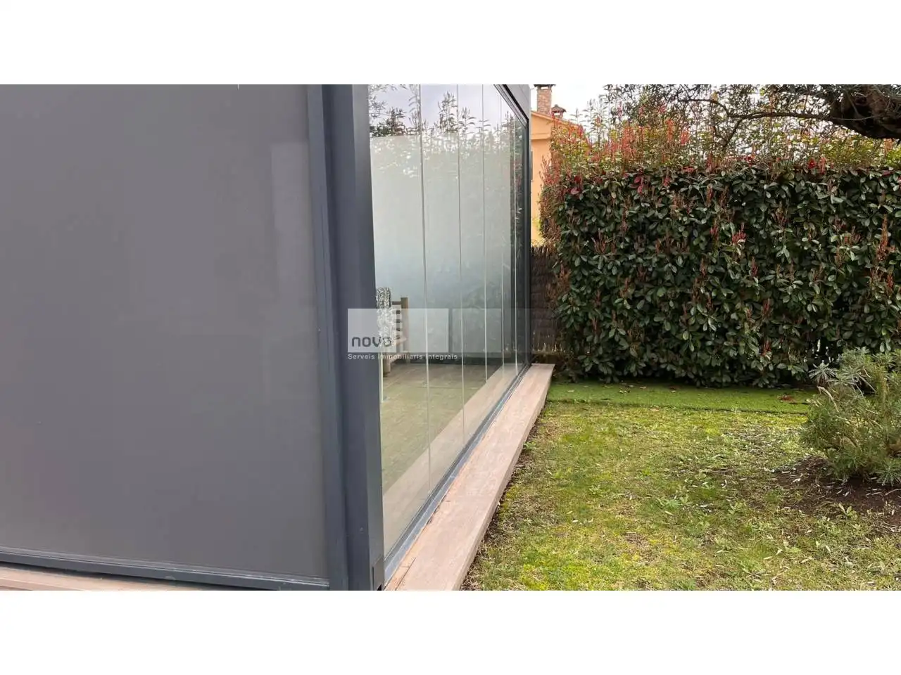 Maison avec jardin à vendre à Tona, imagen 35