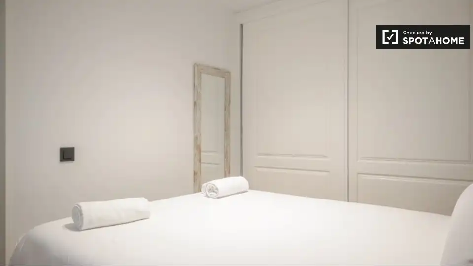 Appartement à louer à Latina, imagen 14