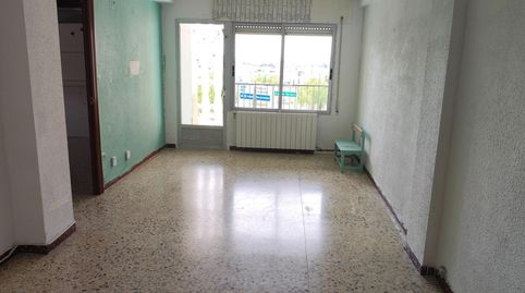 Foto 2 de Piso en venta en Hispanidad, Parque Palomar – Bombarda, Zaragoza Capital