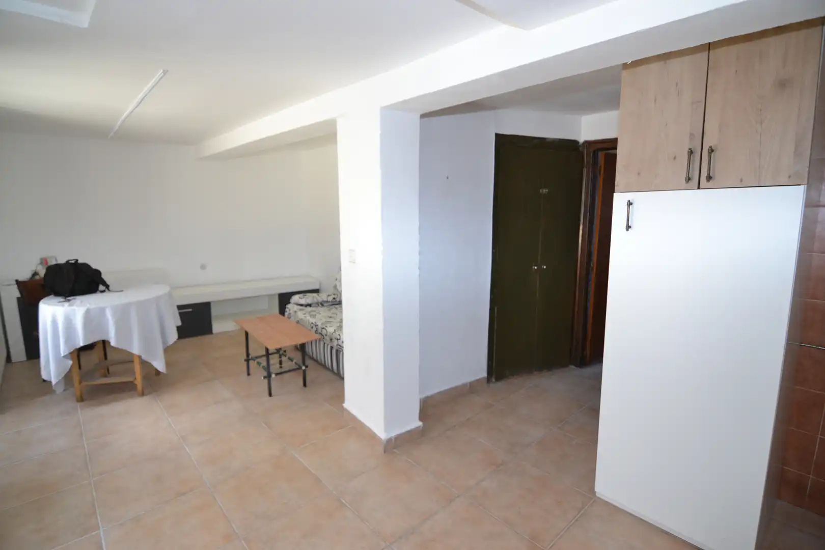 Casa o chalet en venta en Malpartida de Plasencia