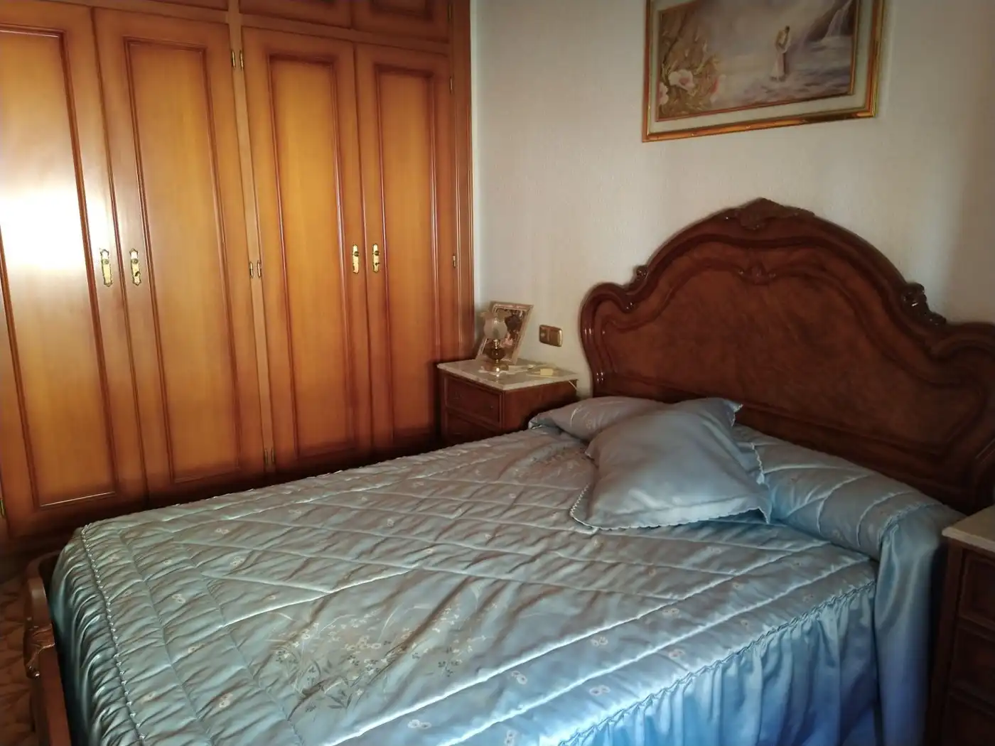Maison à vendre à La Roda, imagen 9
