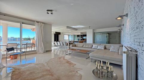 Photo 2 of Attic for sale in Sol de Mallorca, Illes Balears