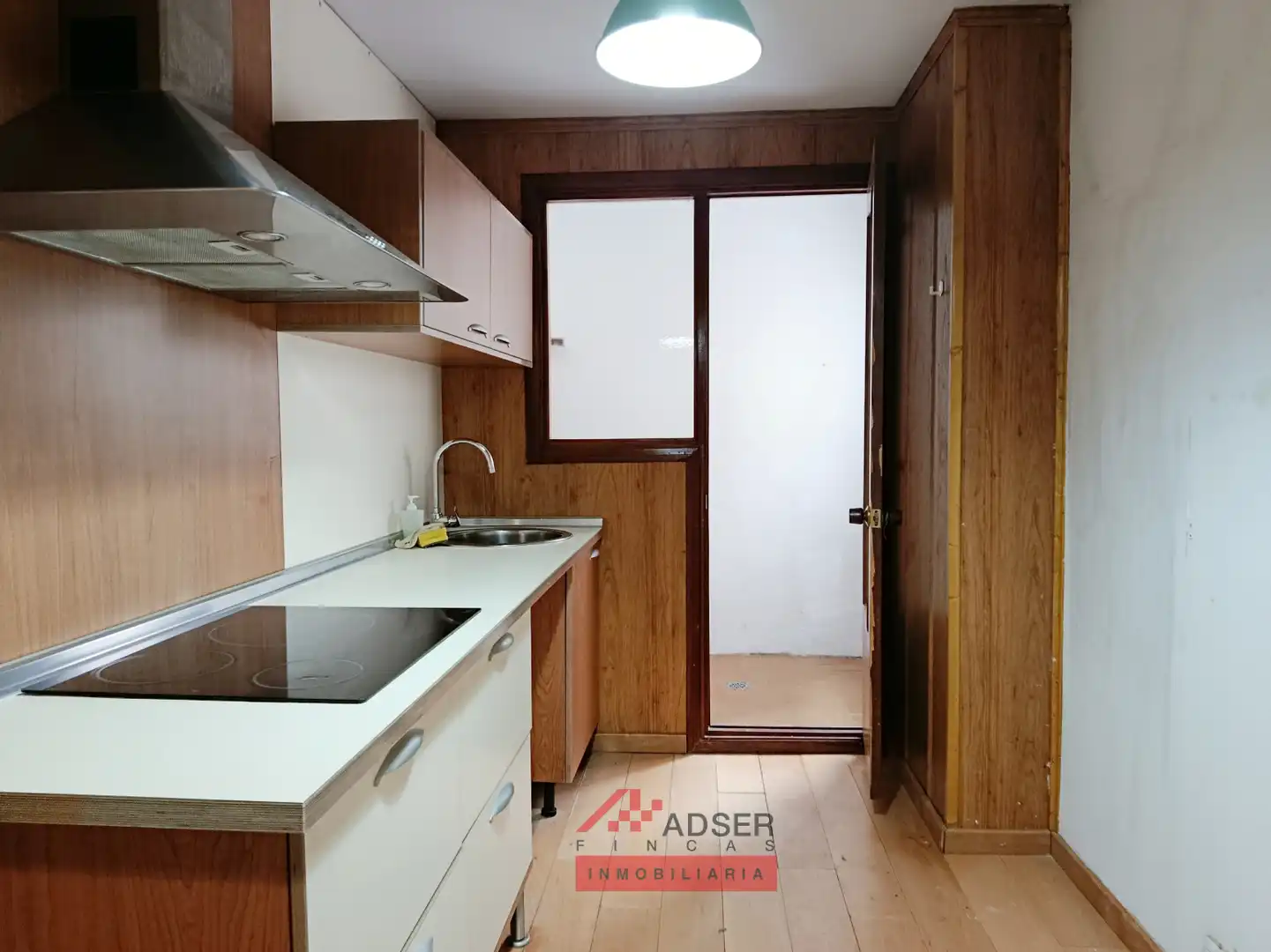 Flat with lift for sale in Logroño - GRAN VIA, imagen 9