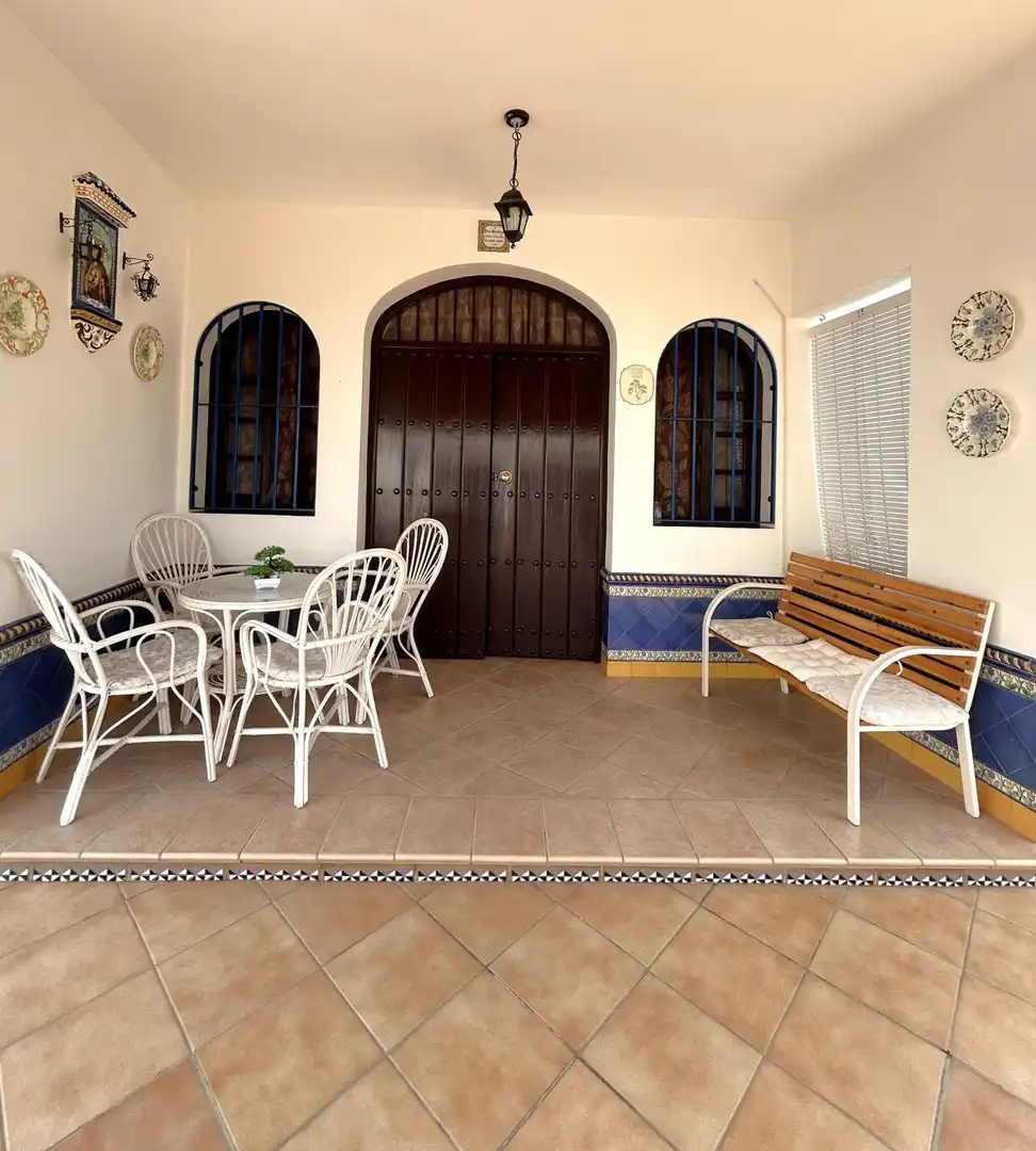 Chalet en venta en Matalascañas, imagen 38