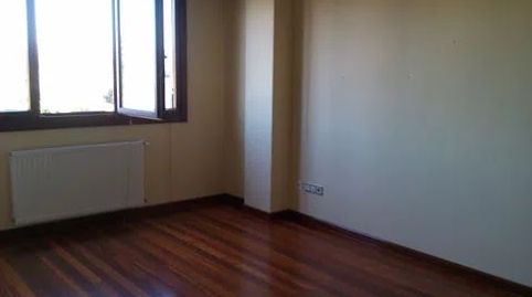 Foto 5 de Dúplex en venda a Calle Anselmo Solar, 18, El Coto, Gijón