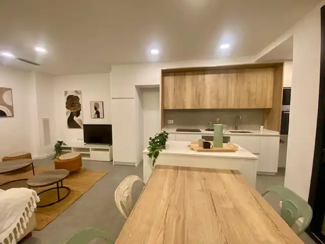 Erdgeschosswohnung zum Verkauf in Carrer de Manresa 185, imagen 3