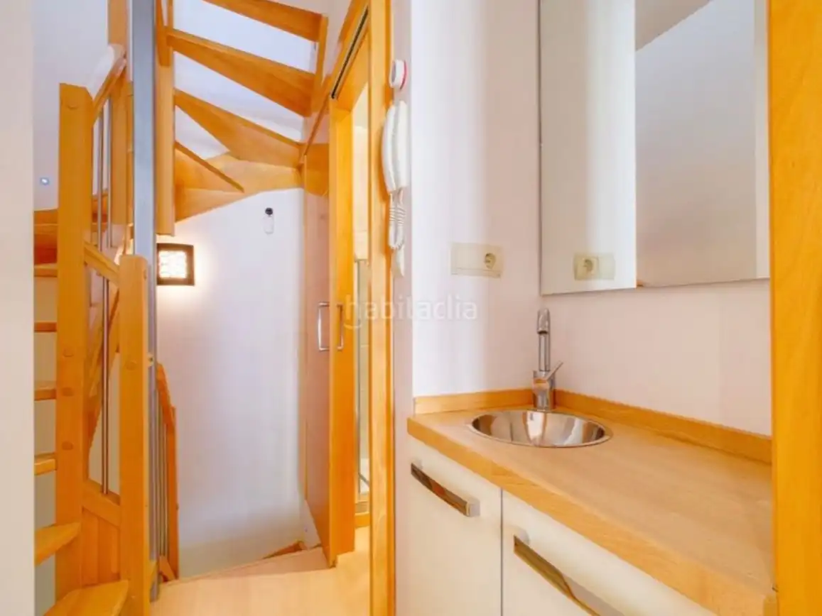 Casa o chalet en venta en Batea con Aire acondicionado y Balcón