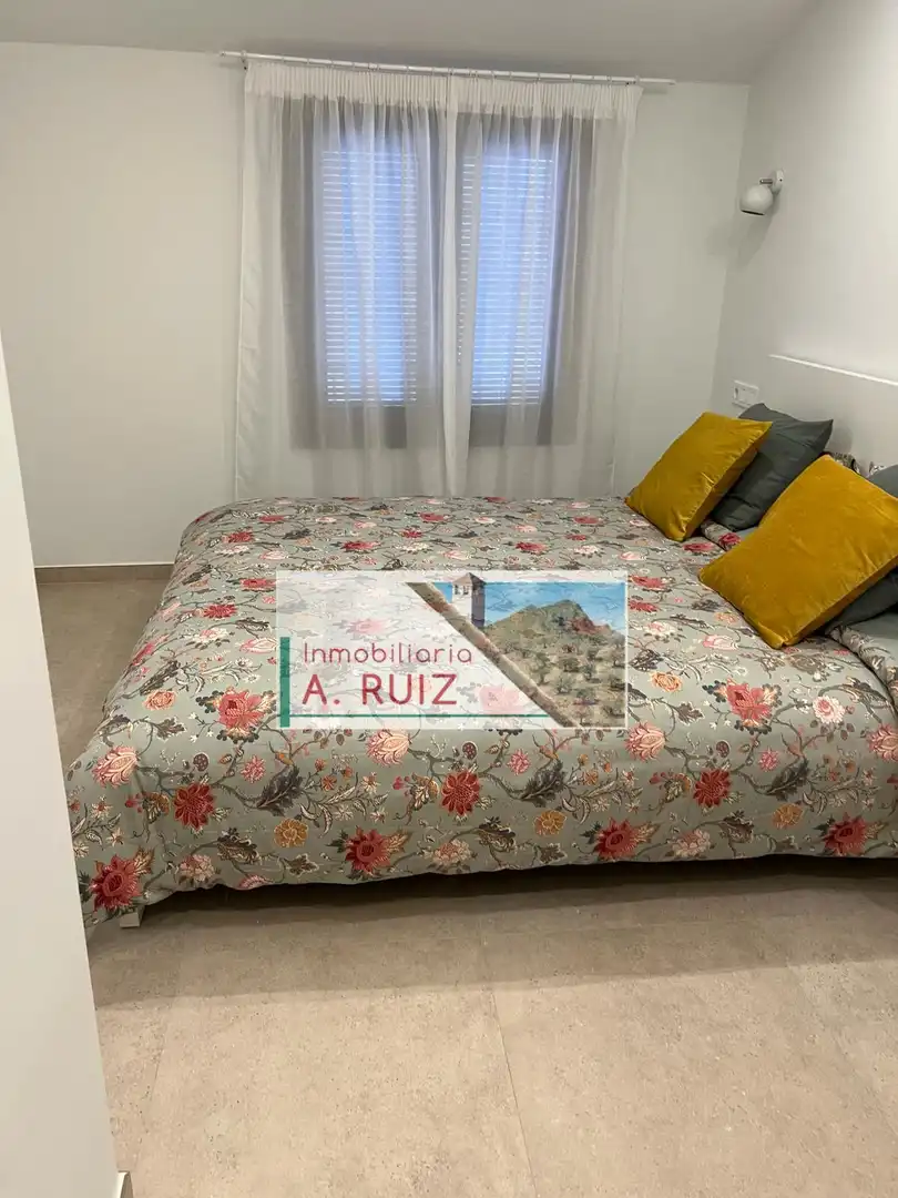 Casa en venta en Almedinilla, imagen 6