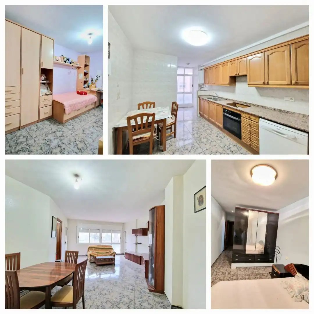 Appartement avec ascenseur à vendre à del Conflent, imagen 11