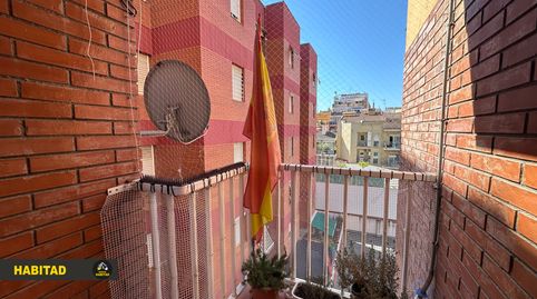Foto 2 de Piso en venta en Carrer D'eusebi Güell, 77, Marianao, Sant Boi de Llobregat