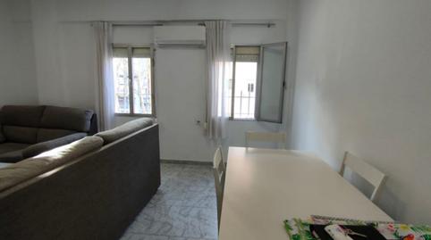 Photo 3 of Apartment to rent in  Avenida Reina Victoria Eugenia,, Ensanche, Cartagena