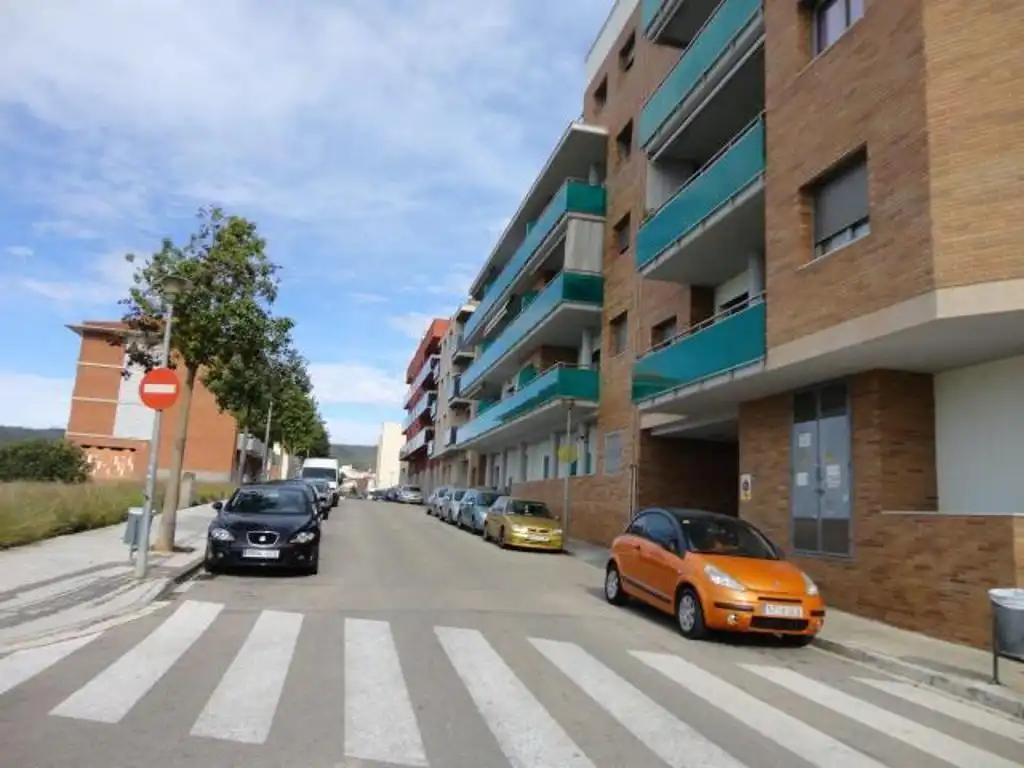 Wohnung mit Aufzug zum Verkauf in Carrer de l'Alguer, imagen 4