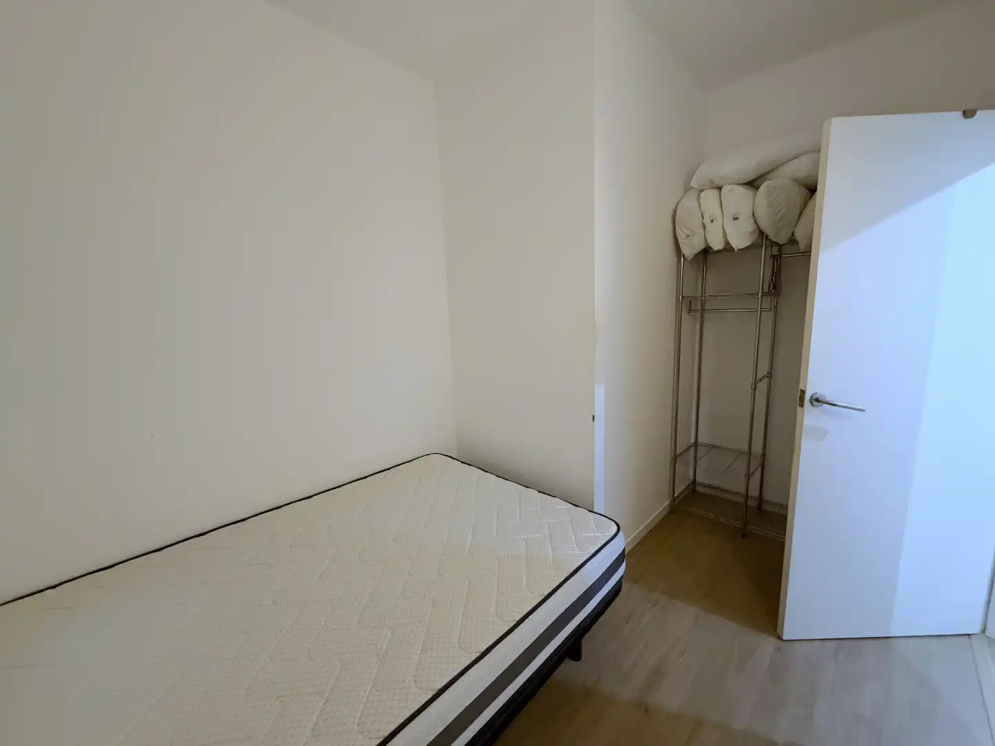 Appartement avec terrasse à vendre à Carrer de Casanova, imagen 5