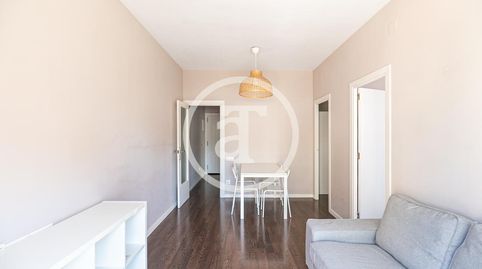 Photo 4 of Flat for rent in Carrer de Sant Baltasar, Sants, Barcelona Capital