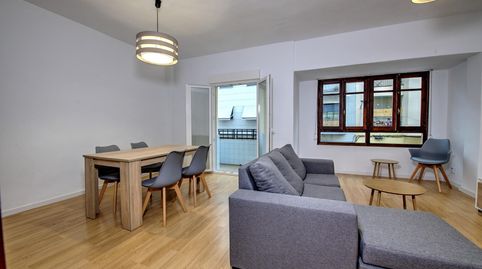 Photo 5 of Room in Florida Baja, Alicante / Alacant