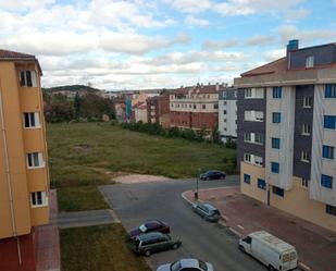 Pis en venda a Barriada Yagüe