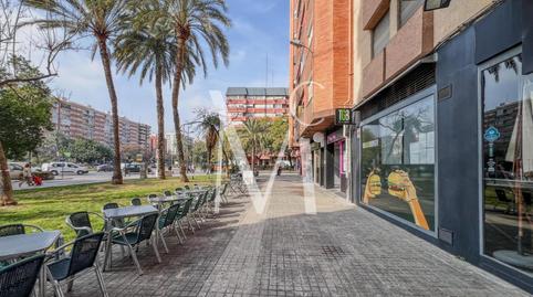 Photo 4 of Premises to rent in Avenida Avenida de Vicente Blasco Ibáñez, Ciutat Jardí, Valencia