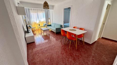 Photo 4 of Flat for sale in Calle Calle Carlos Valverde, 4, El Palo, Málaga