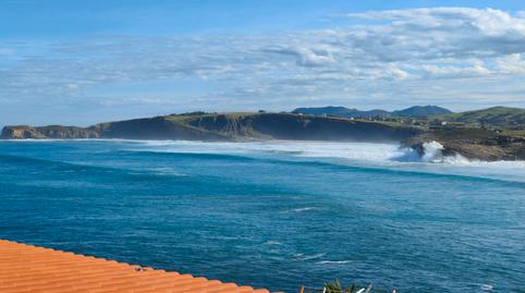 Photo 2 of Attic to rent in Calle de Acacio Gutiérrez, 138, Suances, Cantabria