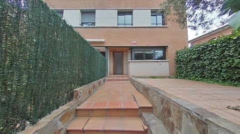 Photo 4 of Detached homes for sale in Begues, Barcelona