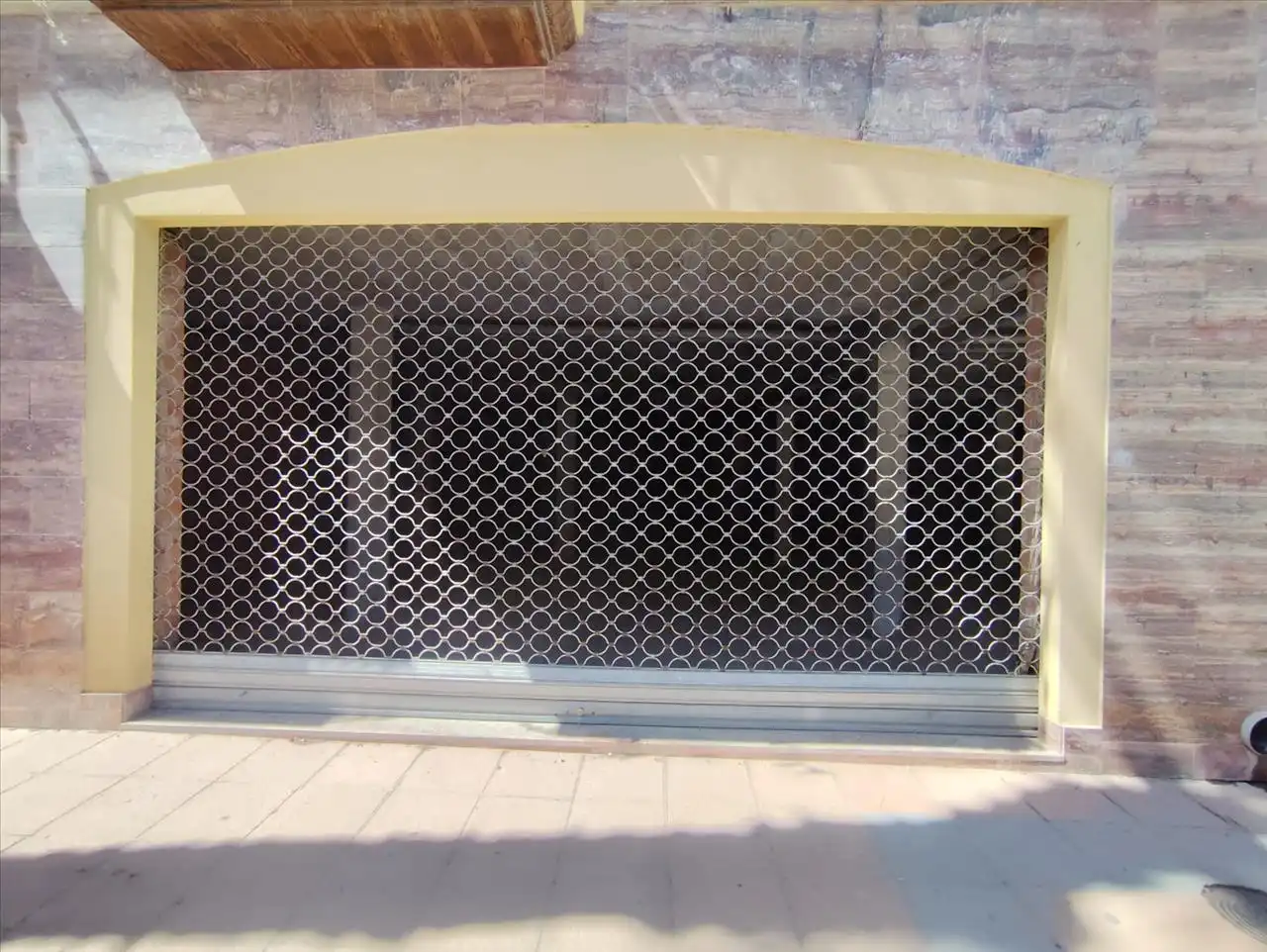 Business premises for sale in 19 De Octubre, imagen 23