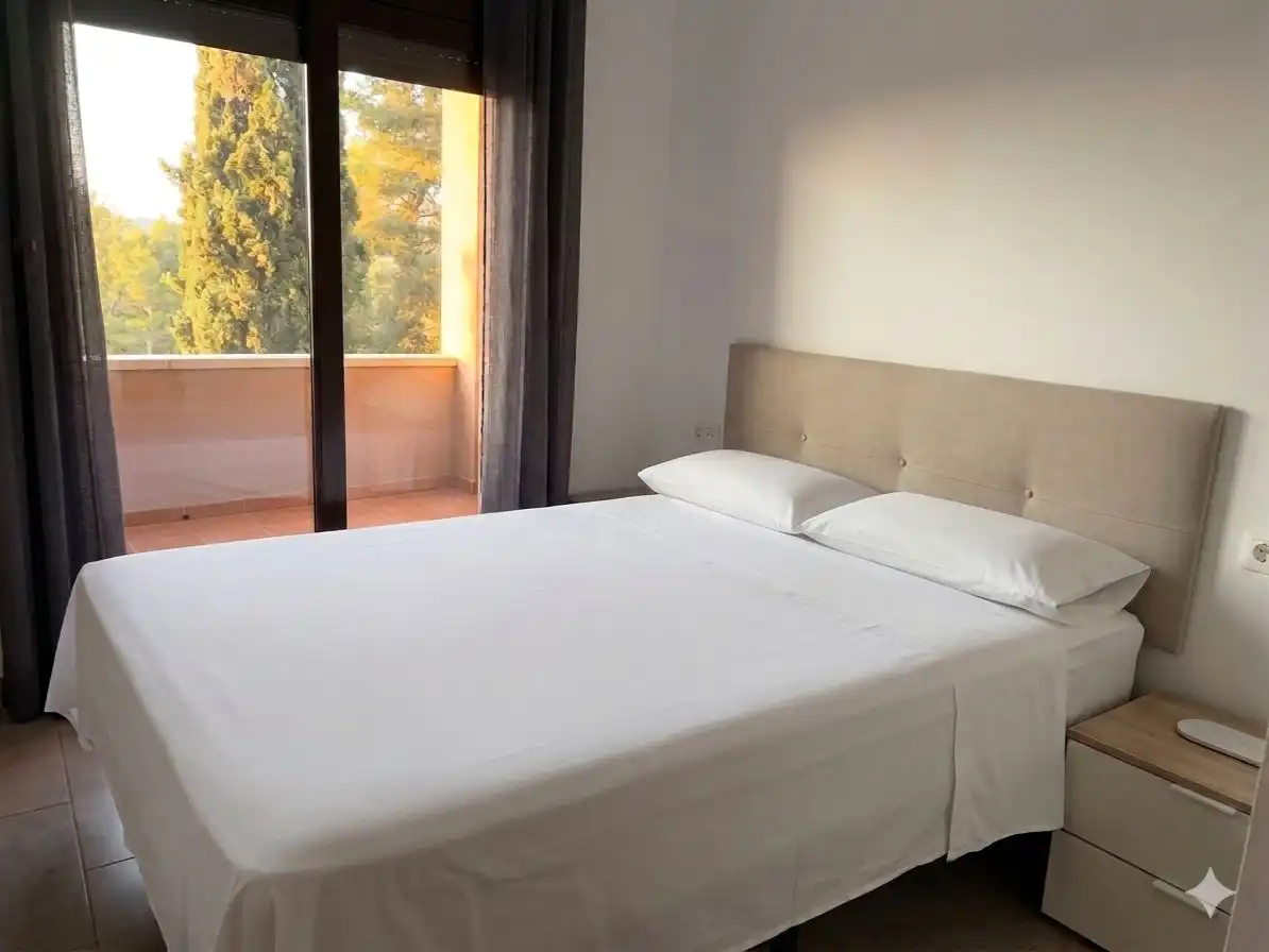 Apartamento en venta en Fassina 23, imagen 3