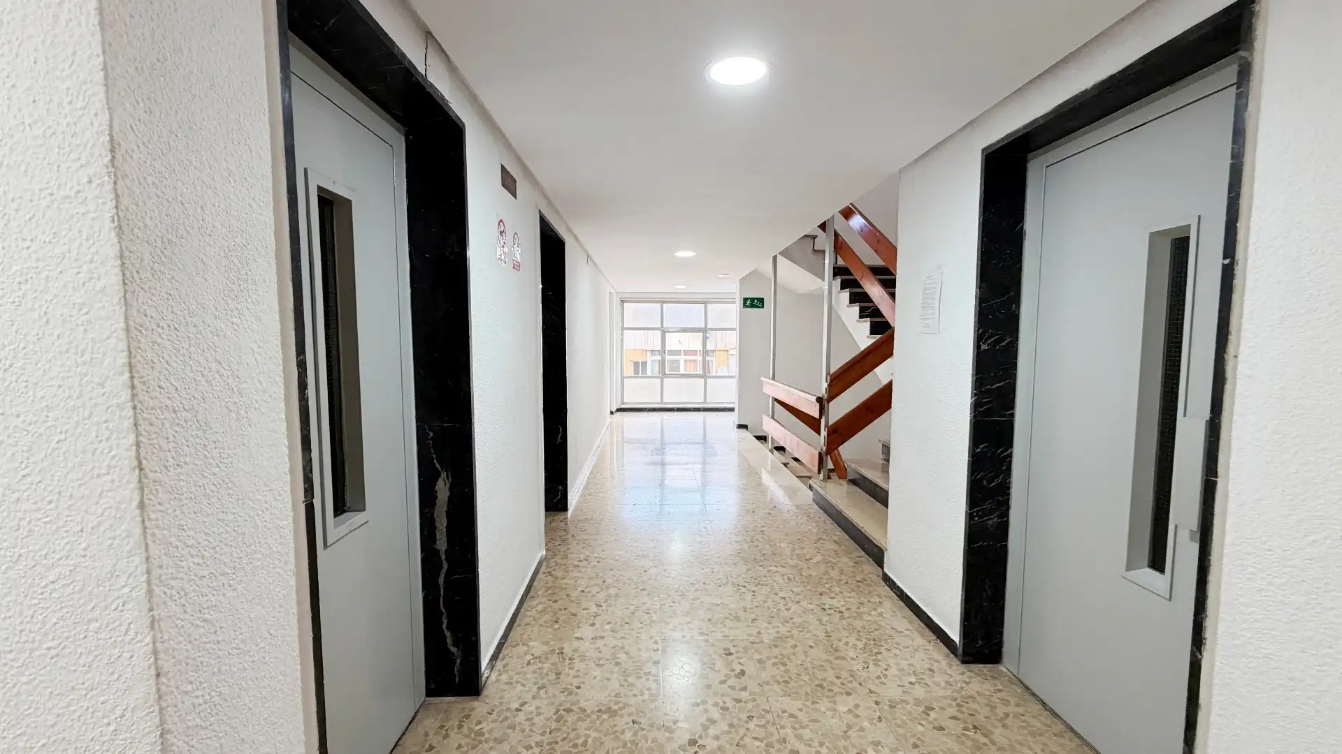 Apartament en venda en Torremolinos