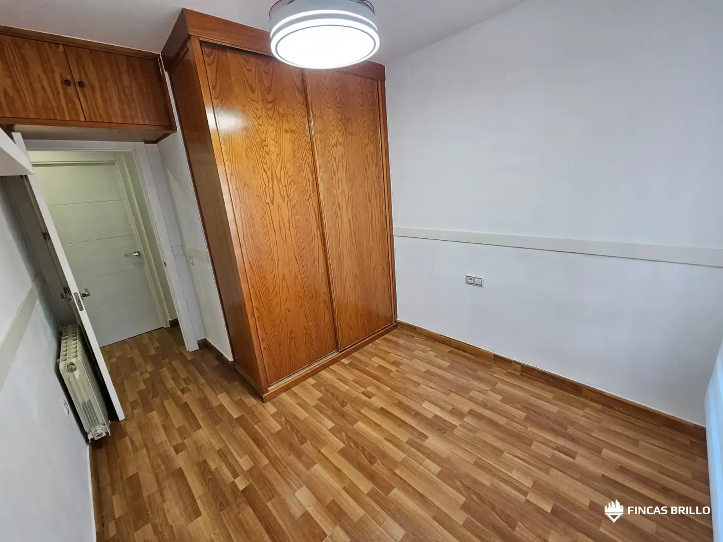 Wohnung zur Miete in Calle Ronda de Muñoz Torrero, Malpartida de Cáceres
