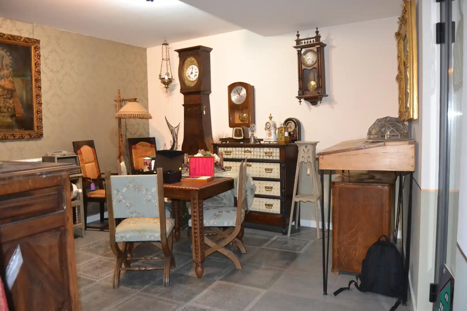 Casa o xalet en venda en Jaca amb Terrassa, Moblat i Balcó
